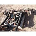 Ford Other Axle Assembly, Front (Steer) thumbnail 1