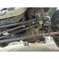 Ford Other Axle Assembly, Front (Steer) thumbnail 1