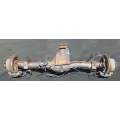 Ford Other Axle Assembly, Rear (Single or Rear) thumbnail 1