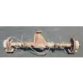 Ford Other Axle Assembly, Rear (Single or Rear) thumbnail 3