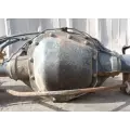 Ford Other Axle Assembly, Rear (Single or Rear) thumbnail 5