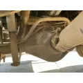 Ford Other Axle Assembly, Rear (Single or Rear) thumbnail 2