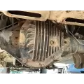 Ford Other Axle Assembly, Rear (Single or Rear) thumbnail 3