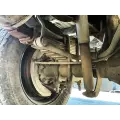 Ford Other Axle Assembly, Rear (Single or Rear) thumbnail 4