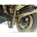 Ford Other Axle Assembly, Rear (Single or Rear) thumbnail 5