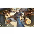 Ford Other Axle Assembly, Rear thumbnail 1