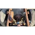 Ford Other Axle Assembly, Rear thumbnail 2