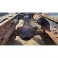 Ford Other Axle Assembly, Rear thumbnail 3