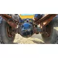 Ford Other Axle Assembly, Rear thumbnail 4