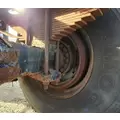 Ford Other Axle Assembly, Rear thumbnail 5