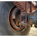 Ford Other Axle Assembly, Rear thumbnail 6