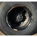 Ford Other Axle Assembly, Rear thumbnail 7