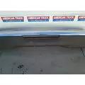 Used Bumper Assembly, Front FORD Other for sale thumbnail