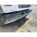 USED Bumper Assembly, Front FORD Other for sale thumbnail
