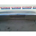Used Bumper Assembly, Front FORD Other for sale thumbnail