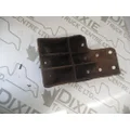 Ford Other Cab thumbnail 1