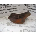 Ford Other Cab thumbnail 2