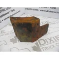Ford Other Cab thumbnail 4