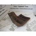 Ford Other Cab thumbnail 6