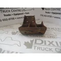 Ford Other Cab thumbnail 8