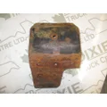 Ford Other Cab thumbnail 1