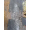Ford Other Cab thumbnail 3