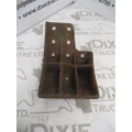 Ford Other Cab thumbnail 4