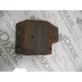 Ford Other Cab thumbnail 5