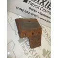 Ford Other Cab thumbnail 6