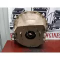 Ford Other Clutch Housing thumbnail 1