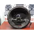 Ford Other Clutch Housing thumbnail 2