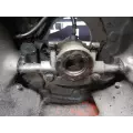 Ford Other Clutch Housing thumbnail 4
