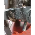 Ford Other Clutch Housing thumbnail 5