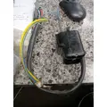 Ford Other Column Switch thumbnail 1