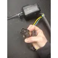 Ford Other Column Switch thumbnail 2