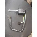 Ford Other Column Switch thumbnail 3