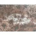 Ford Other DPF (Diesel Particulate Filter) thumbnail 2