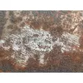 Ford Other DPF (Diesel Particulate Filter) thumbnail 3