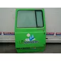 Used Door Assembly, Front FORD Other for sale thumbnail