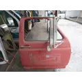 Ford Other Door Assembly, Front thumbnail 1