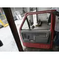 Ford Other Door Assembly, Front thumbnail 2