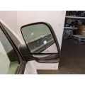 Ford Other Door Assembly, Front thumbnail 5