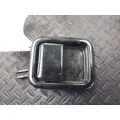 Ford Other Door Assembly, Rear or Back thumbnail 1