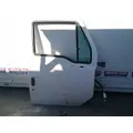Used Door Assembly, Front FORD Other for sale thumbnail