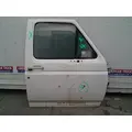 Used Door Assembly, Front FORD Other for sale thumbnail