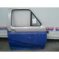 Used Door Assembly, Front FORD Other for sale thumbnail