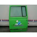 Used Door Assembly, Front FORD Other for sale thumbnail