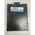 Ford Other ECM (Brake & ABS) thumbnail 1
