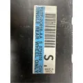 Ford Other ECM (Brake & ABS) thumbnail 2