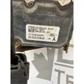 Ford Other ECM (Brake & ABS) thumbnail 1
